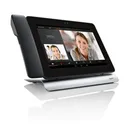 VoIP-телефон Gigaset Maxwell 10S чёрный
