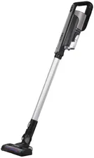 Maxwell Вертикальный пылесос Maxwell MW-3247 пылесосы в Новосибирск