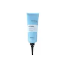 Пилинг для кожи головы MAXWELL Scalp Peeling Exfoliate 250 мл