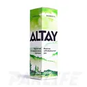 Maxwell's Altay 120мл (3мг)