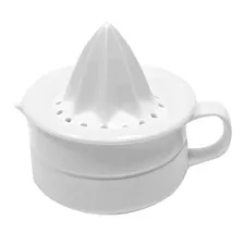 Соковыжималка для цитрусовых Maxwell & Williams White Basics