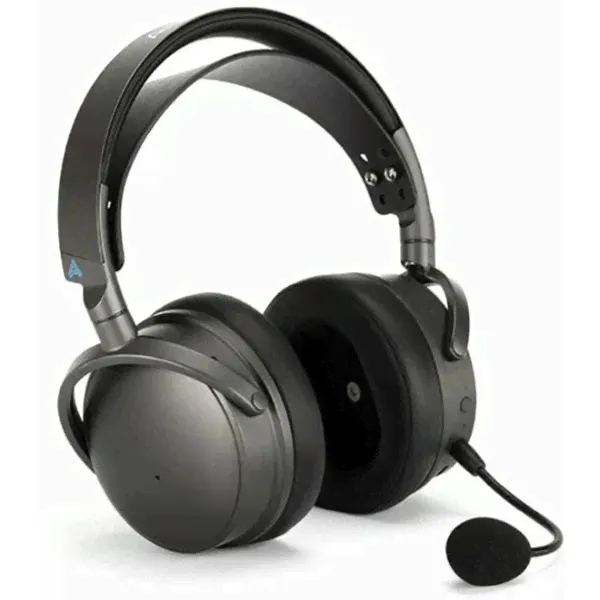 Наушники Audeze Maxwell