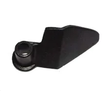 Maxwell MW-3751-LA Лопатка (тестомешалка) для хлебопечки Maxwell MW-3751