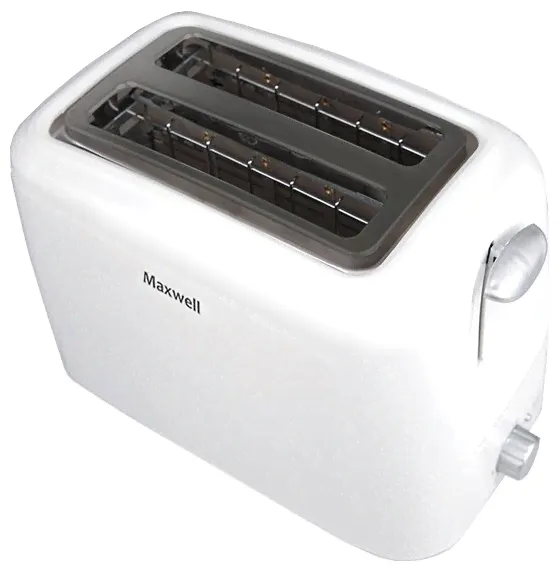 Тостер Maxwell MW 1504-2