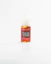 Жидкость MAXWELL Tundra Salt Hybrid 20mg 30ml
