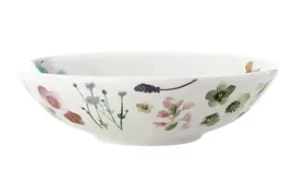 Салатник Maxwell&Williams Лесные цветы MW413-II0067 18,5см