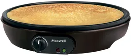 Блинница Maxwell MW-1971