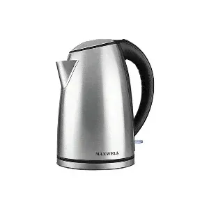 Maxwell MW-1020 электрочайники