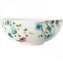 Салатник Primavera, 12 см, 0,25 л - MW504-FX0209 Maxwell & Williams