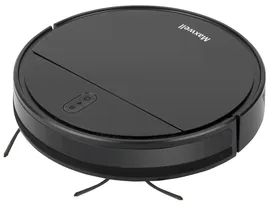 Робот-пылесос Maxwell MW-3290 в Новосибирске
