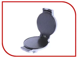 Вафельница Maxwell MW-1571 SR, MW-1571 SR