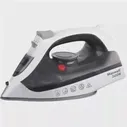 Утюг Maxwell MW-3023 цена, купить в Москве, отзывы, характеристики, обзор