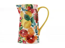 Кувшин Capri Maxwell & Williams 2 л