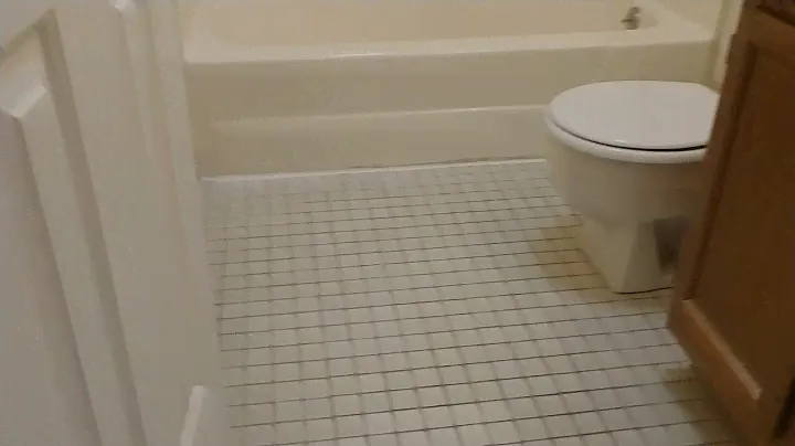 200 Yale gorgeous 2 BR Condo for rent Waterbury CT