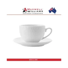 Кофейная пара Diamond, 90 мл, Maxwell & Williams