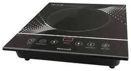 Maxwell MW-1917(BK)