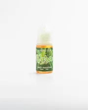 Жидкость MAXWELL Vera Freebase 12mg 30ml