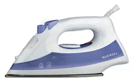 Maxwell MW-3004 (B)
