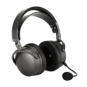 Беспроводная игровая гарнитура Audeze Maxwell for PlayStation