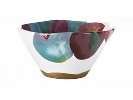 Салатник Samba Maxwell & Williams 15 см 500 мл