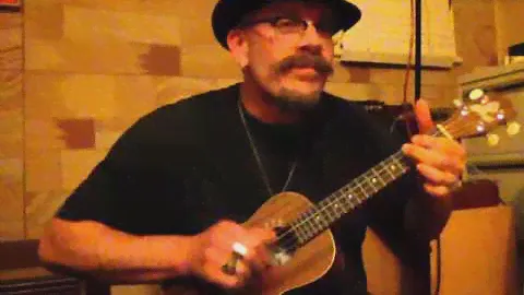 King Maxwell's 100 Clips Project - 008