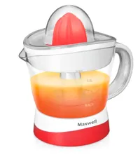 Соковыжималка Maxwell MW-1109