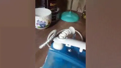 Утюг Максвелл ремонт
