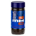 Maxwell House  , 95 