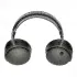 Наушники Audeze Maxwell for XBOX