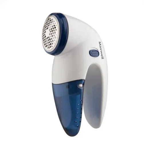      Maxwell MW-3102 W