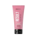 MAXWELL Дом. Уход Шампунь Увлажняющий Result Shampoo