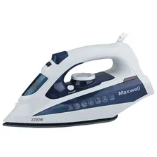 Maxwell MW-3056 B отзывы