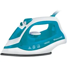 Утюг Maxwell MW-3043