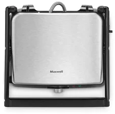 Maxwell Электрический гриль Maxwell MW-1960 ST . электрогриль