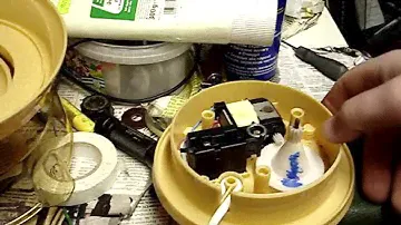 Maxwell MW-1103Y соковыжималка
