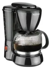 Maxwell MW-1660(BK)