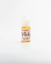 Жидкость MAXWELL Rich Freebase 12mg 30ml