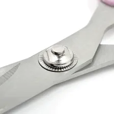 Ножницы универсальные Maxwell premium, длина лезвия 8,5 см (Maxwell)