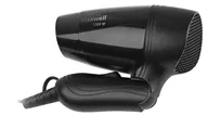 Фен Maxwell MW-2029 черный