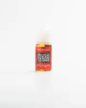 Жидкость MAXWELL Tundra Salt Hybrid 20mg 30ml
