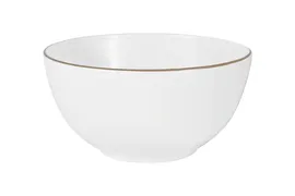 Салатник 15см 650мл Maxwell & Williams Кашемир Голд