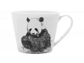 Кружка Большая панда Maxwell & Williams 0,45 л