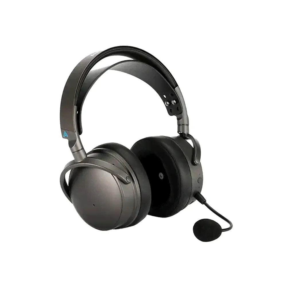 Audeze Maxwell for PlayStation наушники
