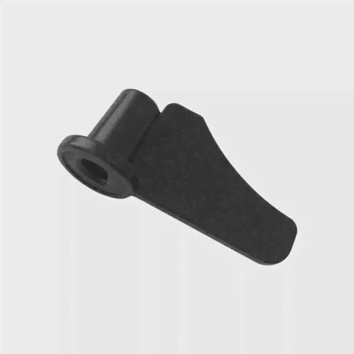 Лопатка-тестомешалка для хлебопечки Maxwell MW-3752W-0