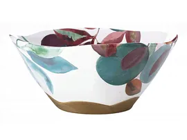Салатник Samba Maxwell & Williams 25 см 1,8 л