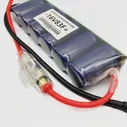 Сетевой автомобильный контейнер Maxwell 16V83F 2.7V500F 16v100f 17v116f, роскошный, для зимнего сезона (art.: 3920c0b93d11a)