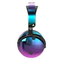 Наушники Audeze MAXWELL, XBOX