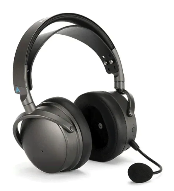 Audeze Maxwell for PlayStation