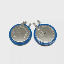 🛍 Литиевая батарея Maxwell CR2450HR CR2450 HR 2450 3V, высокотемпературная ячейка для диоксида марганца, 10 шт.лот