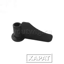 Лопатка для хлебопечки Maxwell MW-3752W